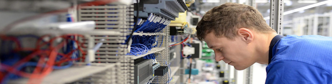 siemens-wkc-standardised-retains