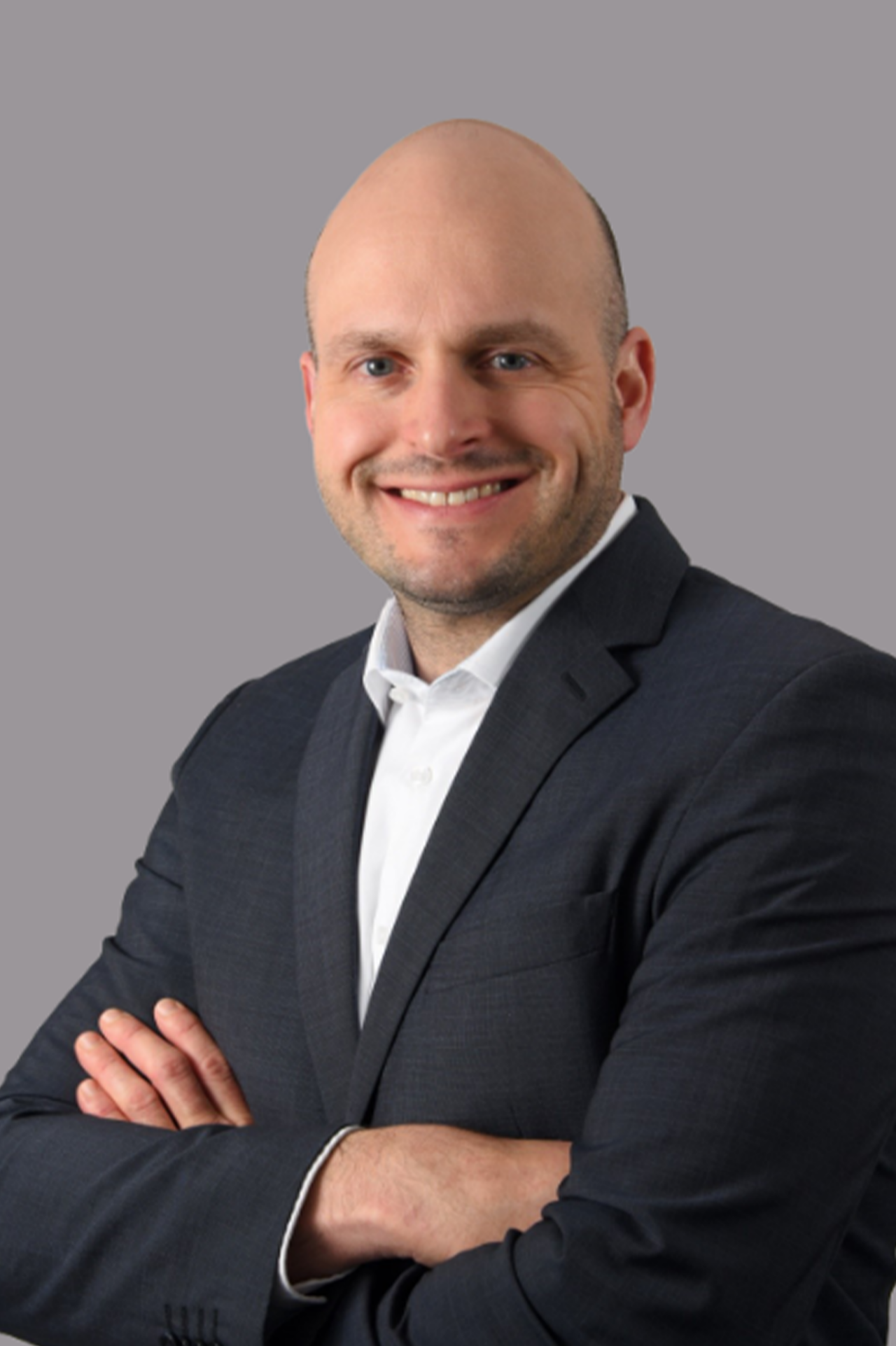 eplan-jan-oliver-kammesheidt