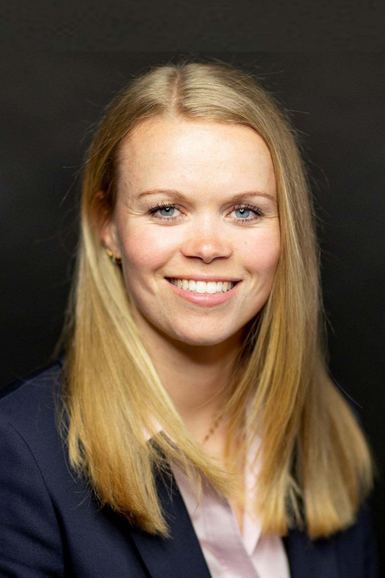 eplan-stephanie-kudak