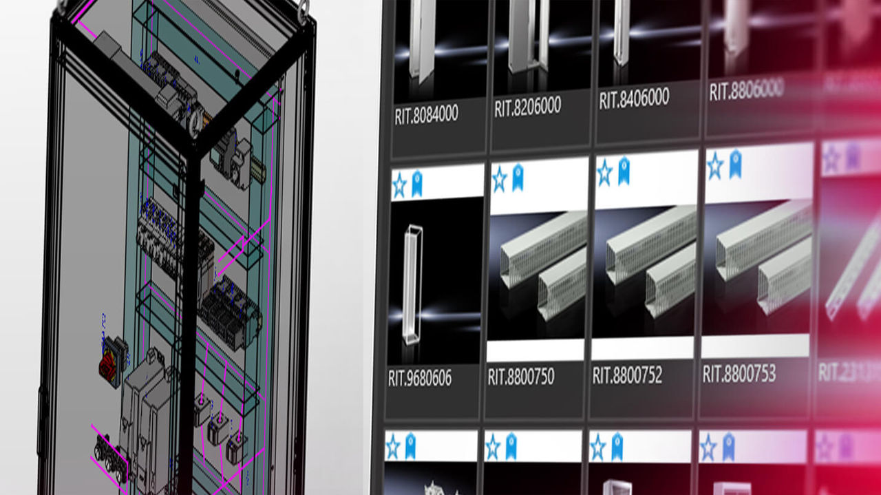 panel-designs-in-3D