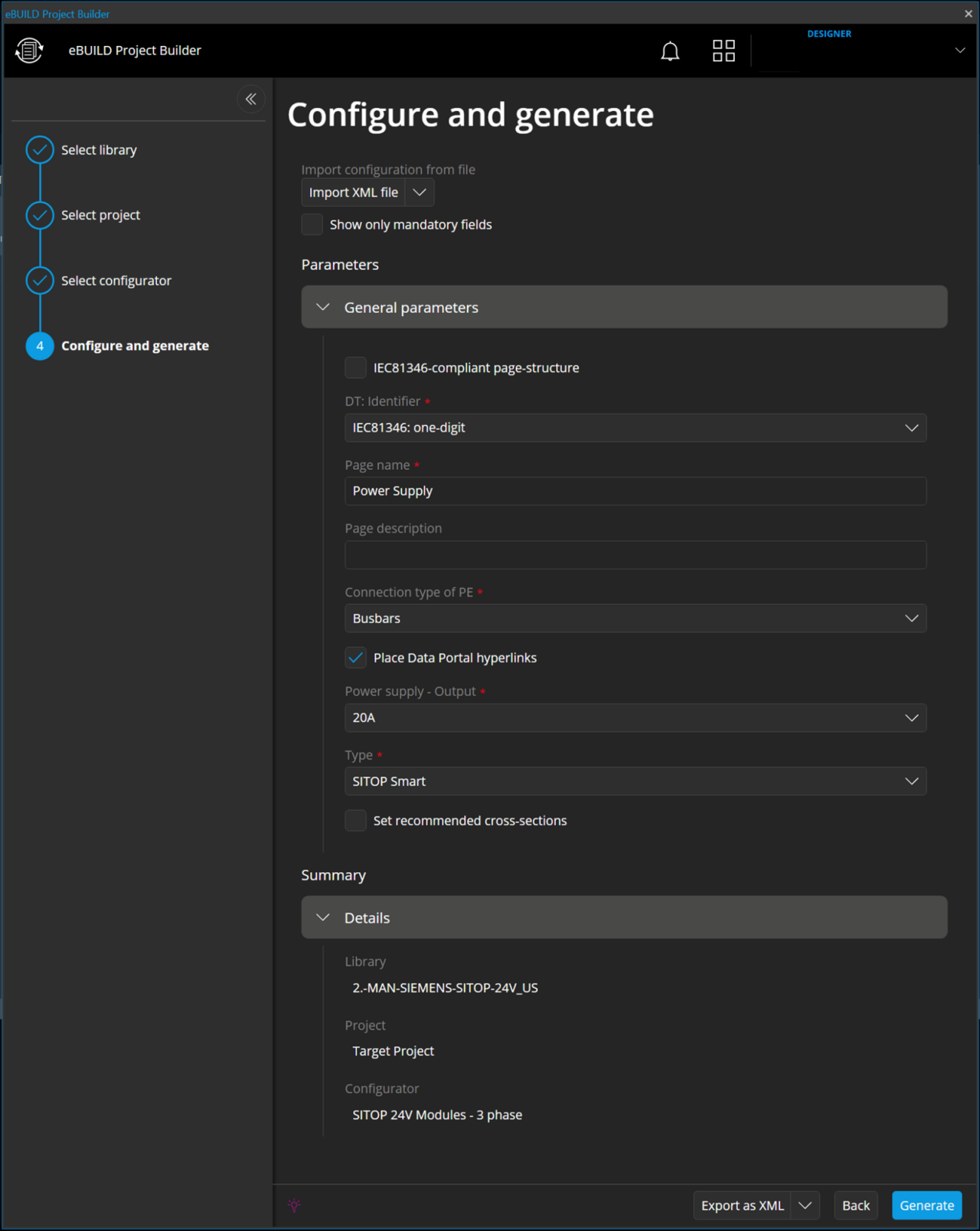 eplan-ebuild-project-builder-configure-and-generate