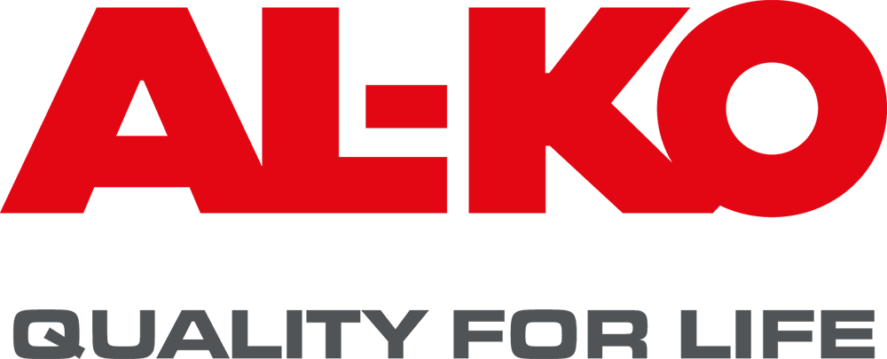 logo-al-ko-therm