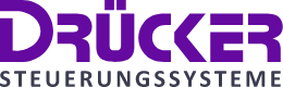 druecker-gmbh