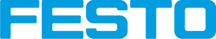 logo-festo