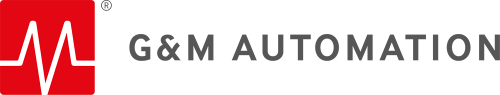 gm-automation