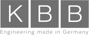 kbb-logo