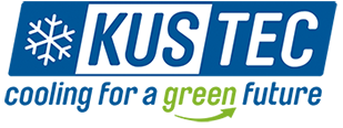 logo-kustec