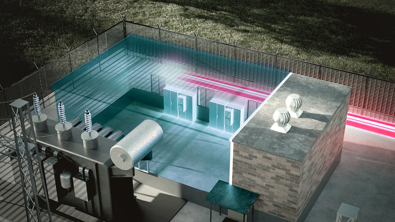 Schubert CleanTech