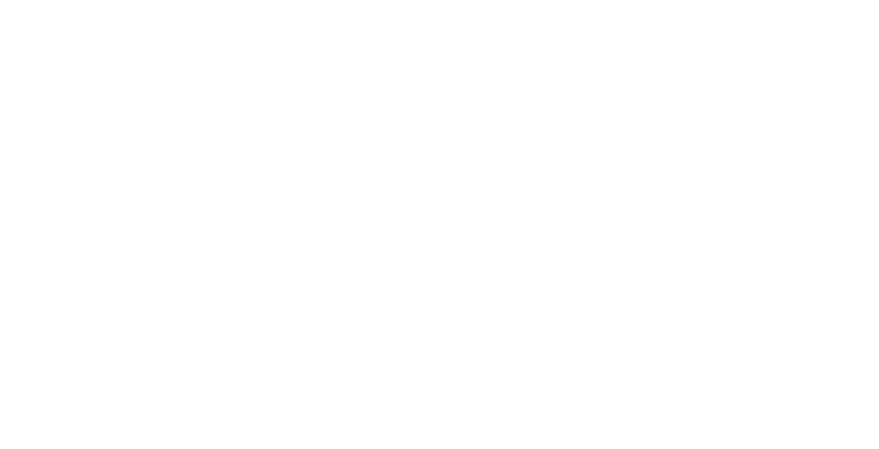 logo-sejfo