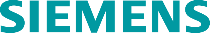 logo-siemens