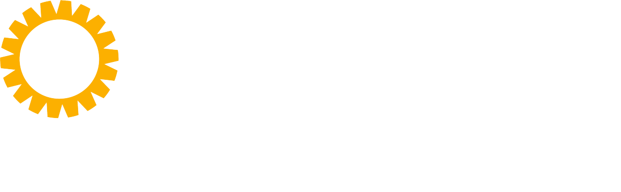 logo-suncar
