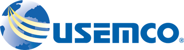 Logo Illwerke VKW
