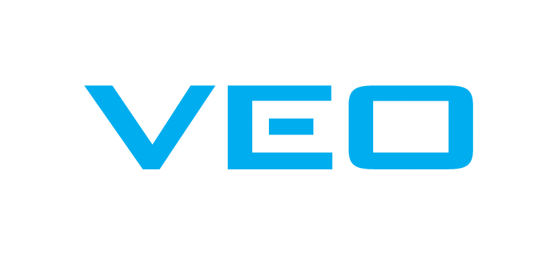 Logo Firma VEO