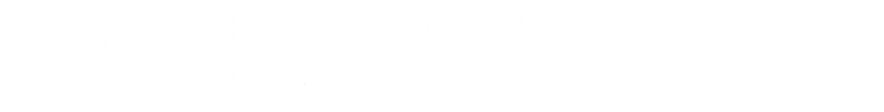 logo-voltabox