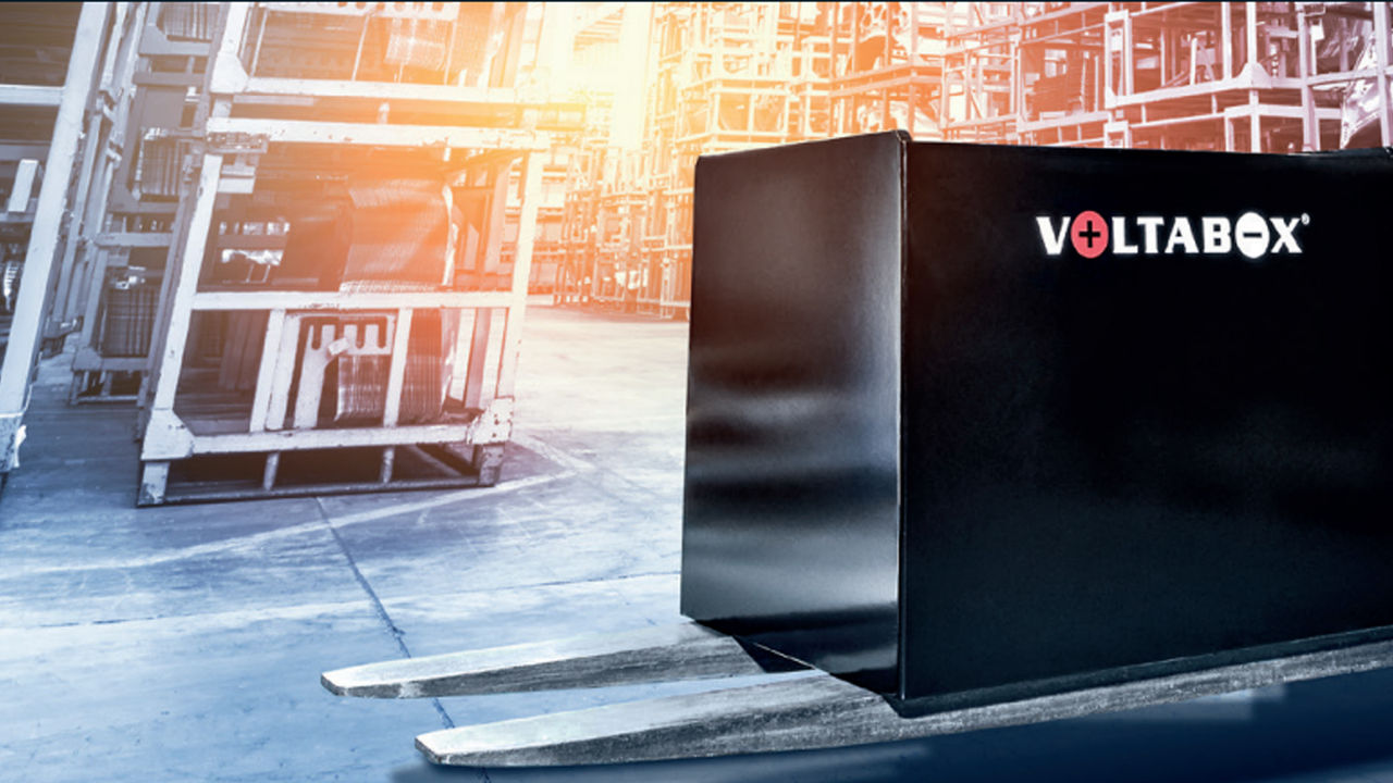 voltabox-story-with-eplan-harness-prod
