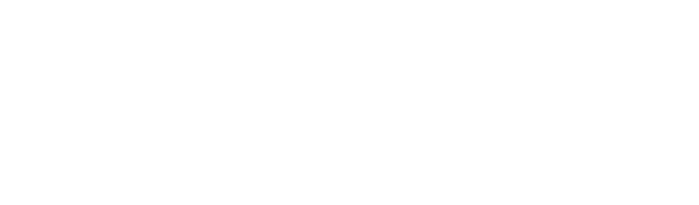 elite building architect标识