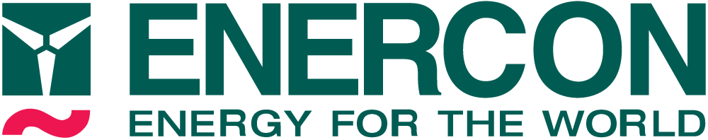 enercon标识