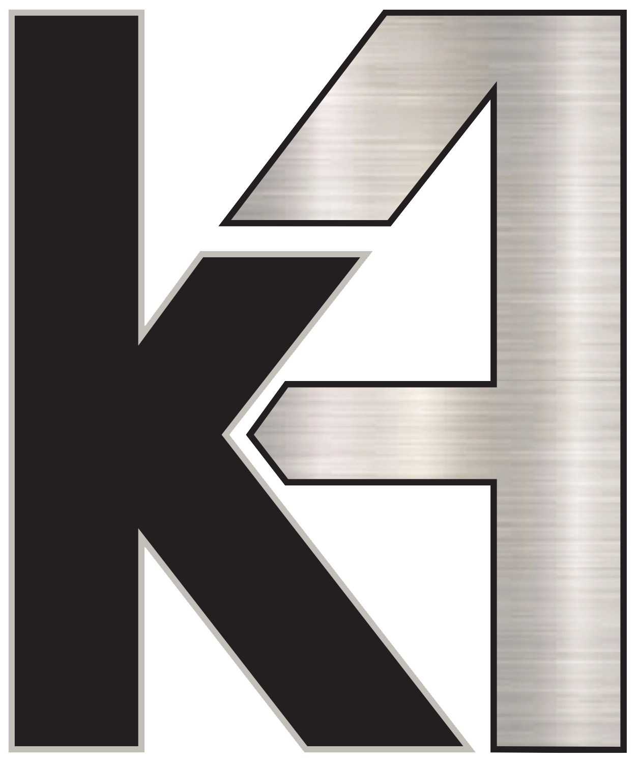 k4标识