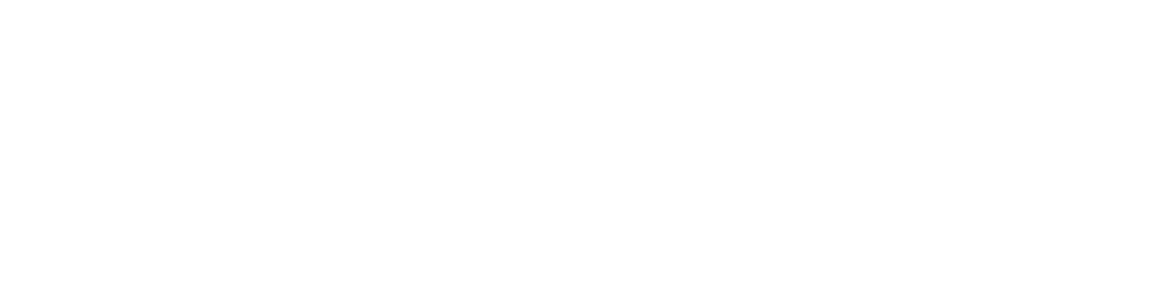 Koops Automation Systems标识