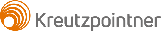 Kreutzpointner标识