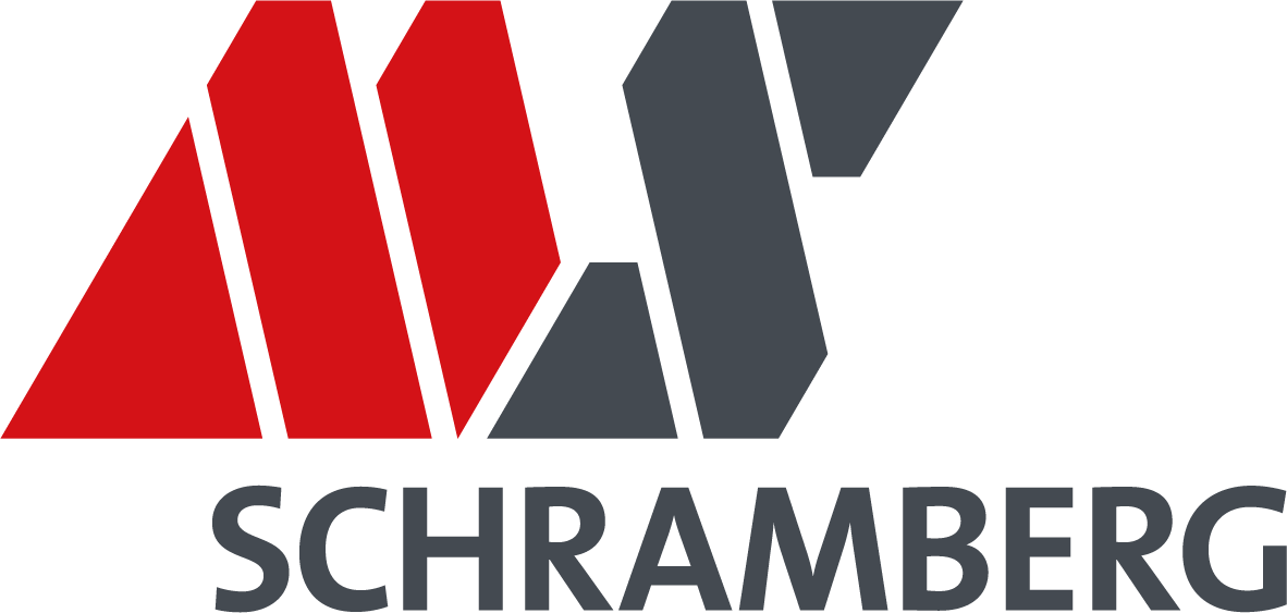 schramberg标识