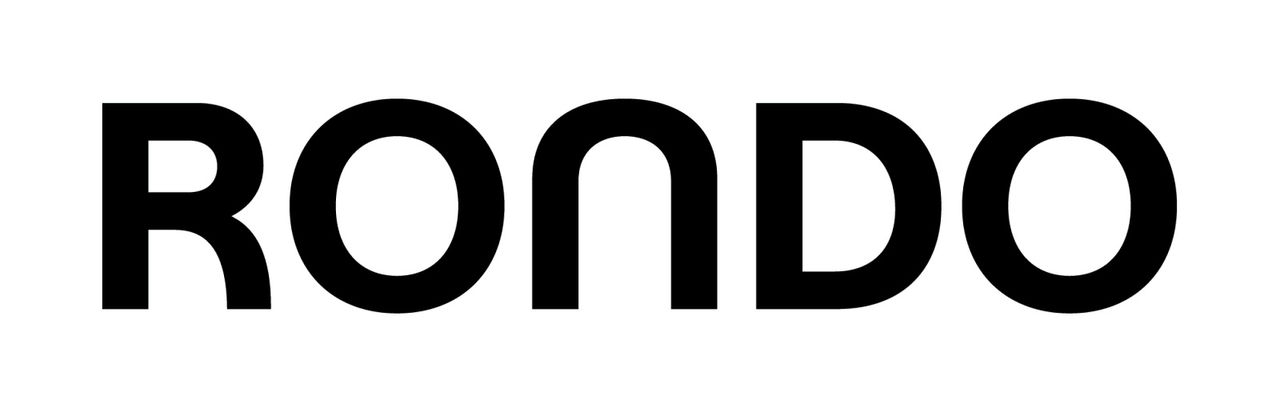 Logo Rondo Burgdorf