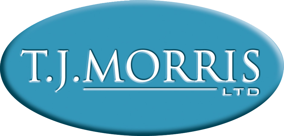 logo-tj-morris