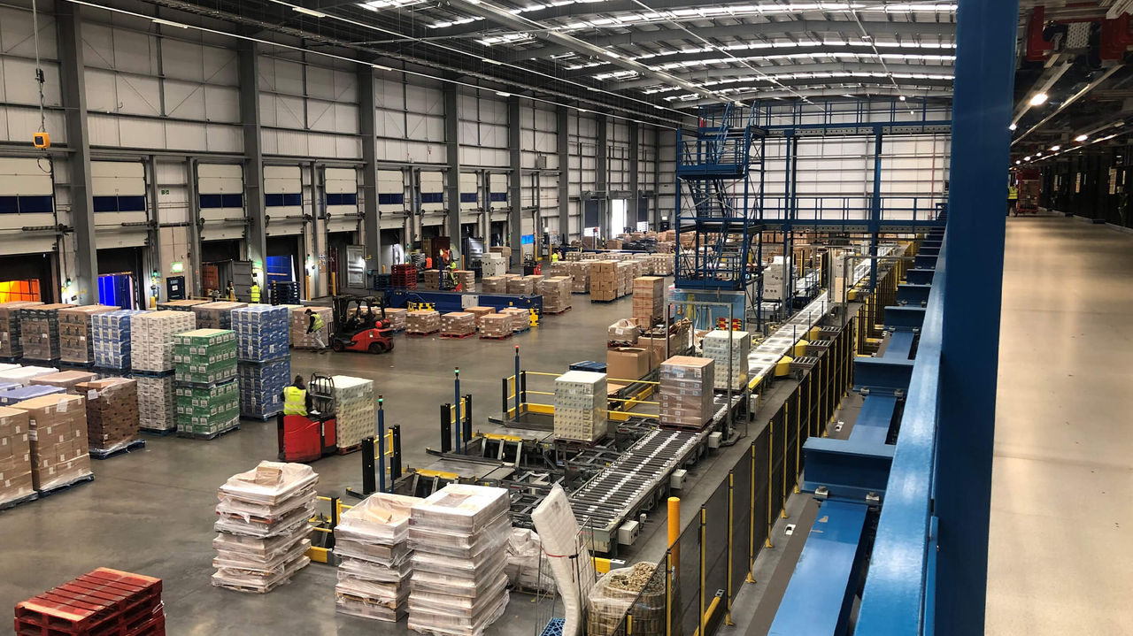 tj-morris-story-with-eplan-electric-p8