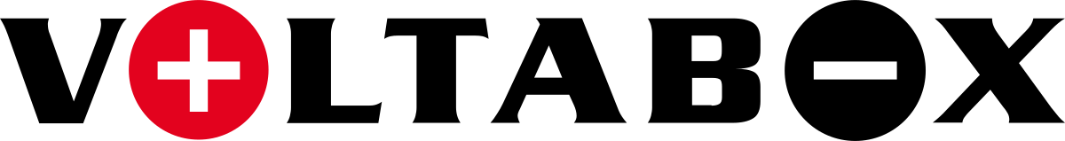logo-voltabox