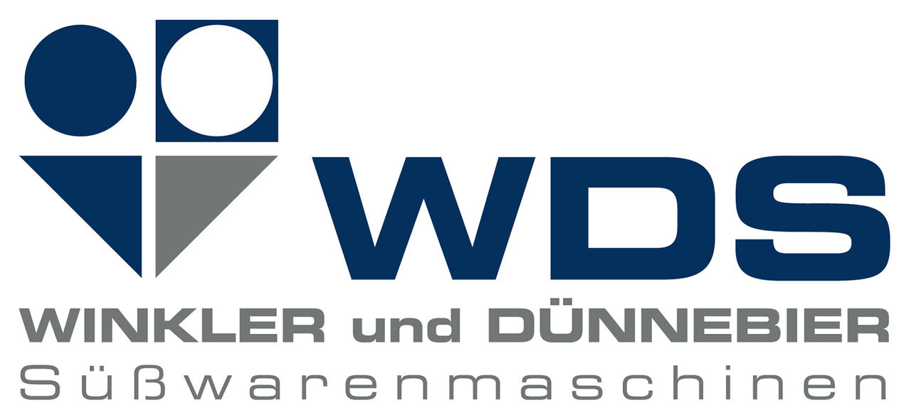 winkler und dünnebier süßwarenmaschinen