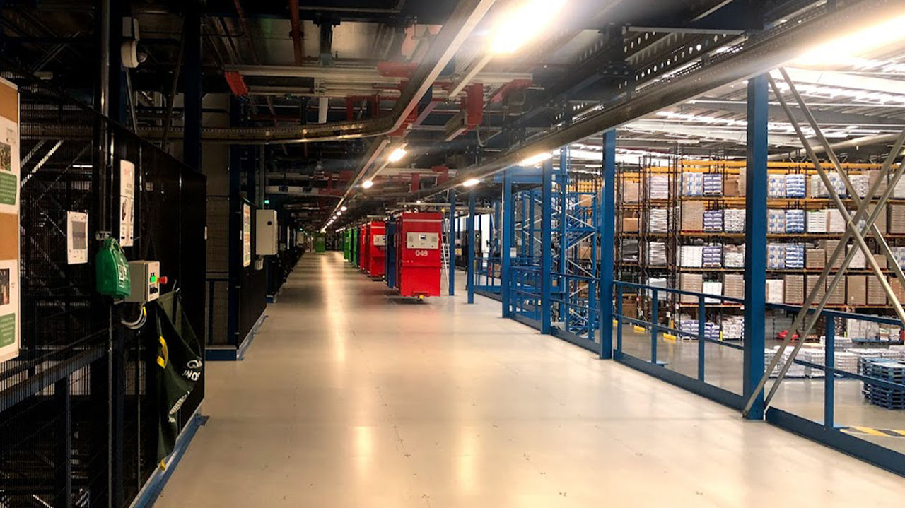 tj-morris warehouse