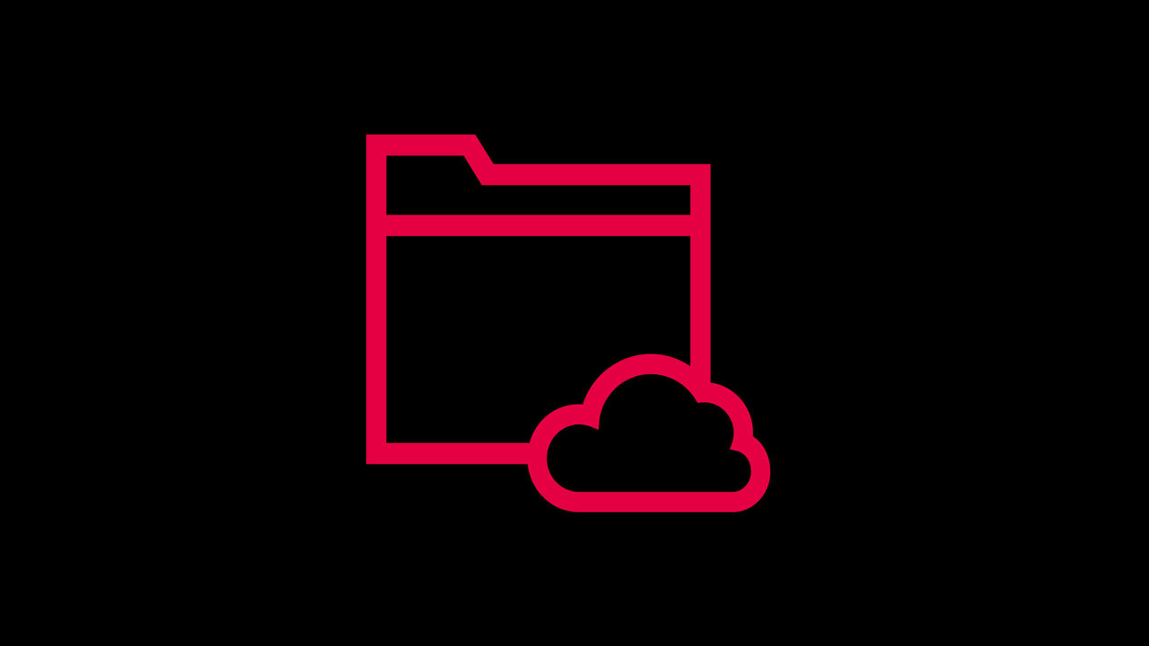 Data management