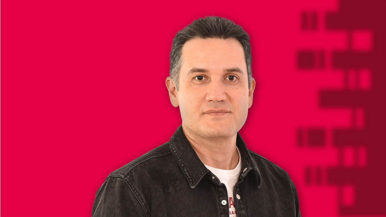 seyed-saeed