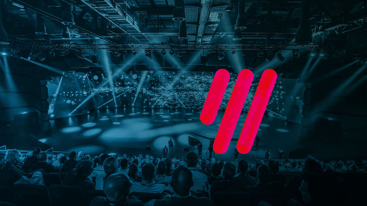 Eplan Next26: Discover the future of engineering today