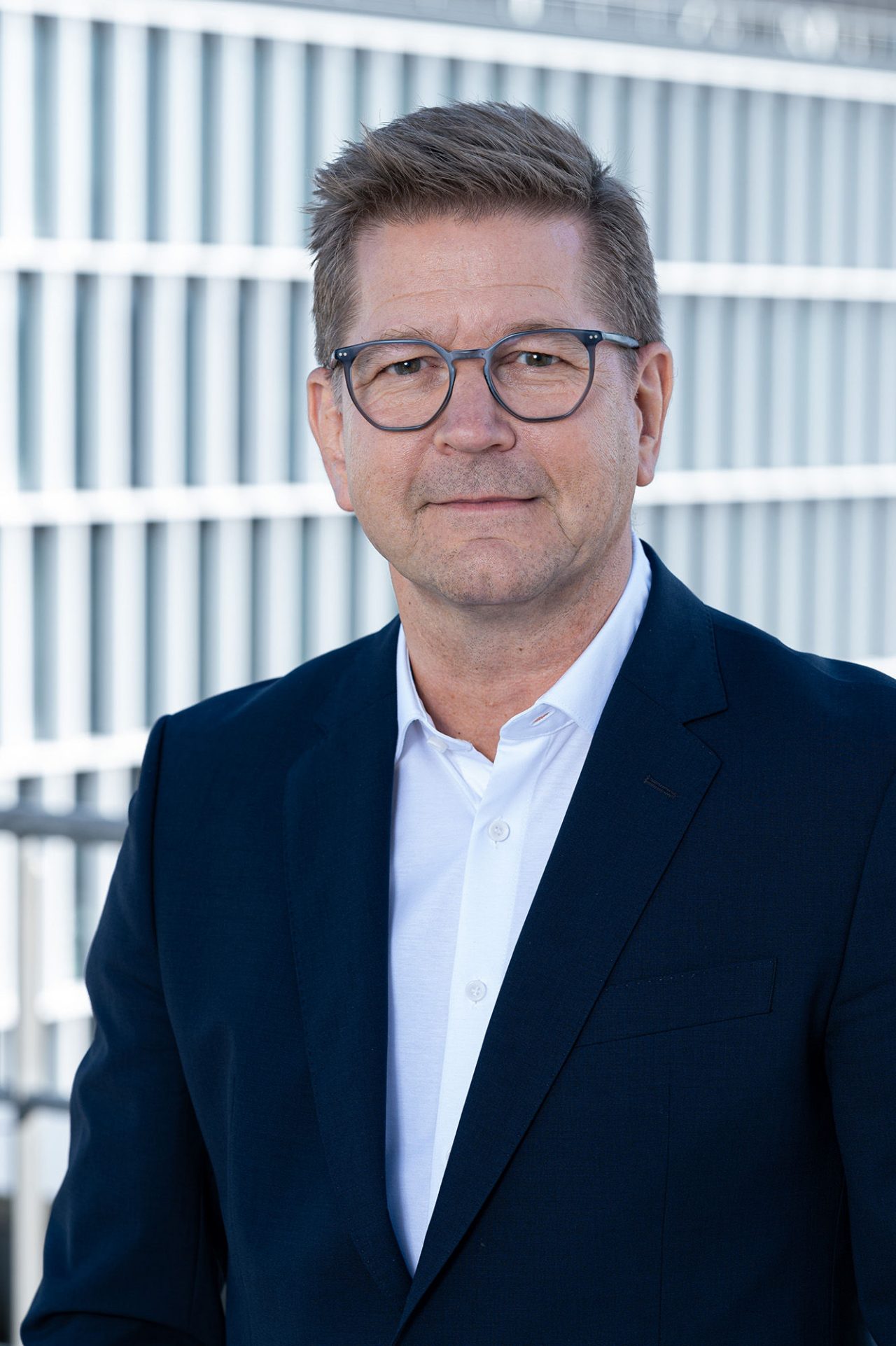 eplan-bernd-schewior