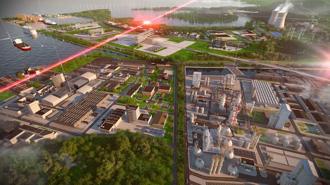 eplan-industry-landscape