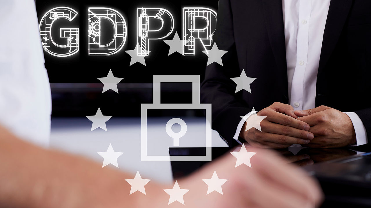 eplan-cloud-gdpr